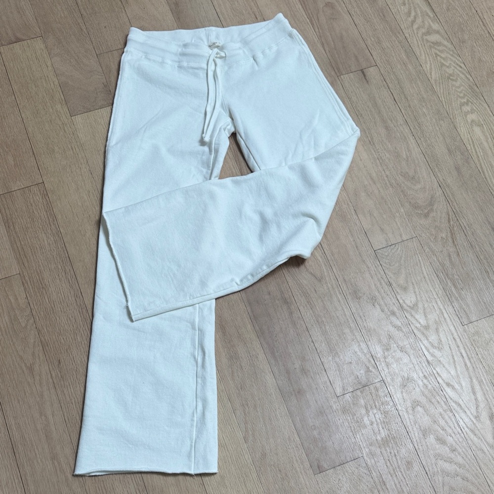 Brandy Melville joggers